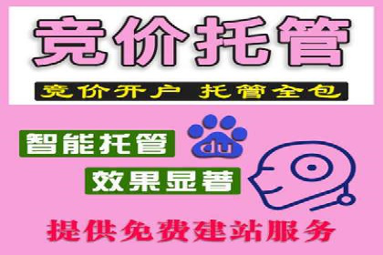 SEM优化师案例：从无到有，打造爆款广告